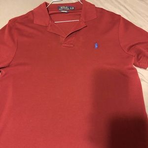 Men’s Ralph Lauren Polo